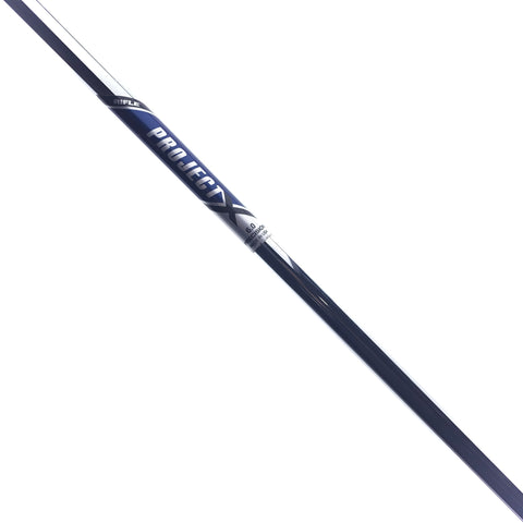 Used Srixon ZXi7 7 Iron / 32 Degrees / Stiff Flex
