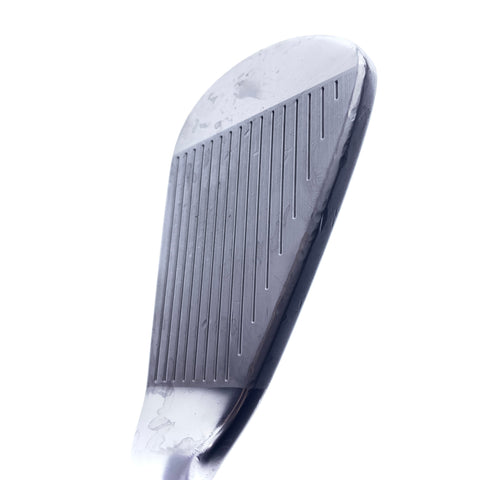 Used Srixon ZXi7 8 Iron / 36.0 Degrees / Stiff Flex