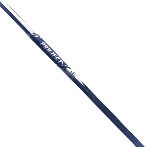 Used Srixon ZXi7 8 Iron / 36.0 Degrees / Stiff Flex