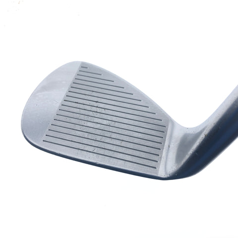 Used Srixon ZXi7 AW Iron / 51.0 Degrees / Stiff Flex