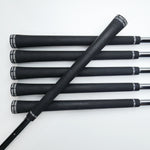 Used Srixon ZXi7 Iron Set / 5 - PW / Stiff Flex