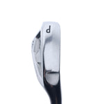Used Srixon ZXi7 PW Iron / 46.0 Degrees / Stiff Flex