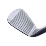 Used Srixon ZXi7 PW Iron / 46.0 Degrees / Stiff Flex