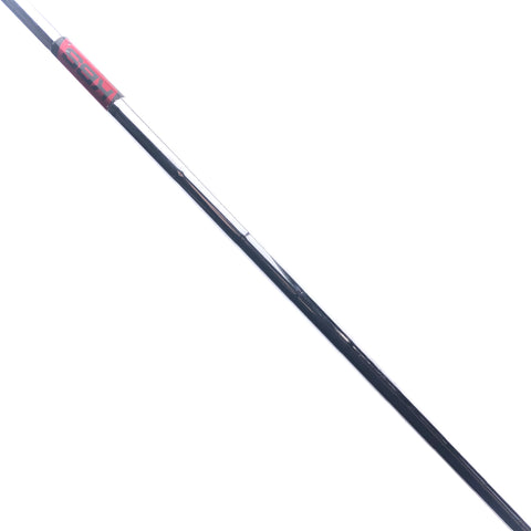 Used Srixon ZXi7 SW Iron / 57.0 Degrees / Stiff Flex