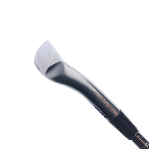 Used Srixon ZXiU 2 Hybrid / 18 Degrees / Stiff Flex