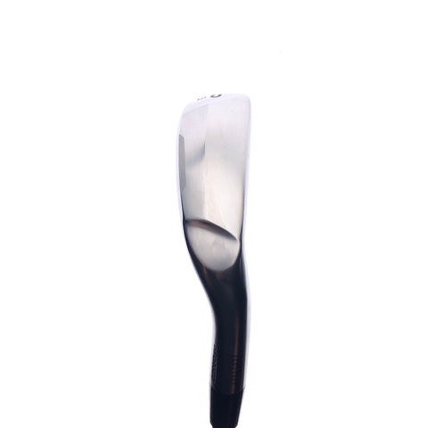 Used Srixon ZXiU 2 Hybrid / 18 Degrees / Stiff Flex