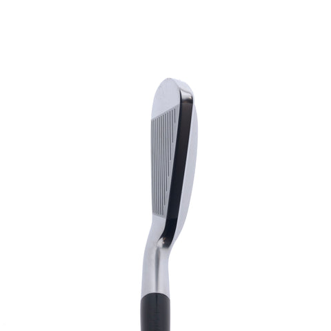 Used Srixon ZXiU 2 Hybrid / 18 Degrees / Stiff Flex