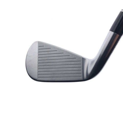 Used Srixon ZXiU 2 Hybrid / 18 Degrees / Stiff Flex