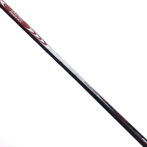 Used Srixon ZXiU 2 Hybrid / 18 Degrees / Stiff Flex