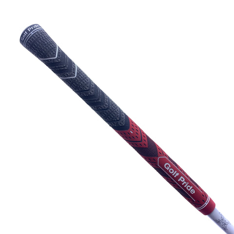 Used Srixon ZXiU 2 Hybrid / 18 Degrees / Stiff Flex