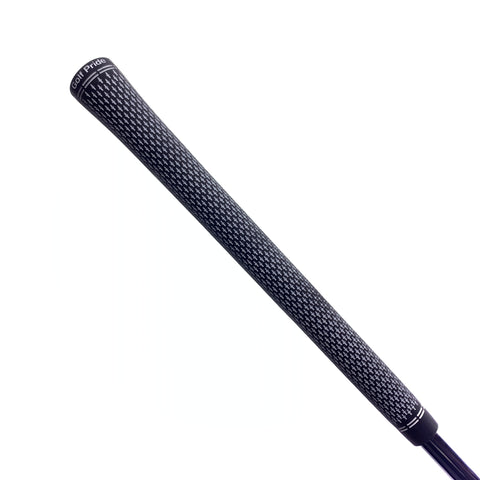 Used Srixon ZXiU 2 Hybrid / 18 Degrees / Stiff Flex