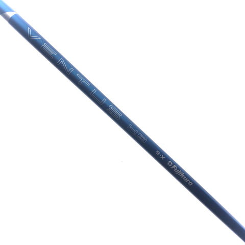 Used Srixon ZXiU 2 Hybrid / 18 Degrees / VeloCore + Blue HB 9 X / X-Stiff Flex