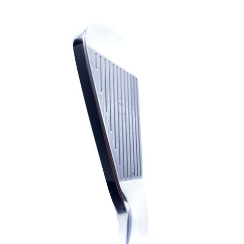 Used Srixon ZXiU 2 Hybrid / 18.0 Degrees / Regular Flex / Left-Handed