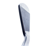 Used Srixon ZXiU 2 Hybrid / 18.0 Degrees / Regular Flex / Left-Handed