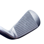 Used Srixon ZXiU 2 Hybrid / 18.0 Degrees / Regular Flex / Left-Handed