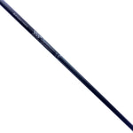 Used Srixon ZXiU 2 Hybrid / 18.0 Degrees / Regular Flex / Left-Handed