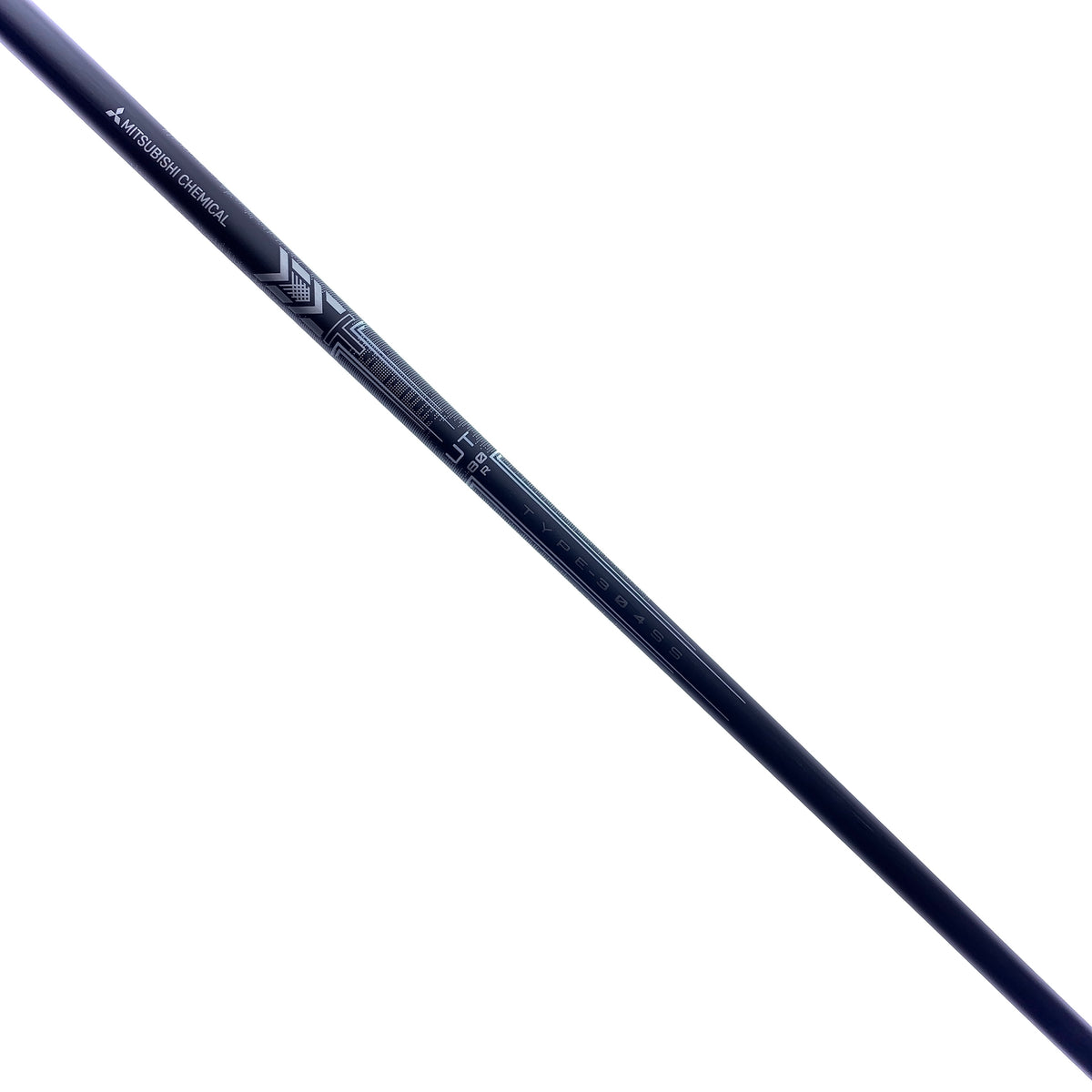 Used Srixon ZXiU 2 Hybrid / 18.0 Degrees / Regular Flex / Left-Handed