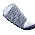 Used Srixon ZXiU 2 Hybrid / 18.0 Degrees / Stiff Flex