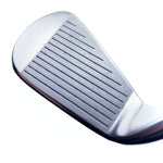 Used Srixon ZXiU 2 Hybrid / 18.0 Degrees / Stiff Flex
