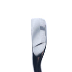 Used Srixon ZXiU 2 Hybrid / 18.0 Degrees / Stiff Flex / Left-Handed