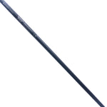 Used Srixon ZXiU 2 Hybrid / 18.0 Degrees / Stiff Flex / Left-Handed