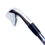 Used Srixon ZXiU 2 Hybrid / 18.0 Degrees / X-Stiff Flex