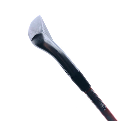 Used Srixon ZXiU 2 Hybrid / 18.0 Degrees / X-Stiff Flex