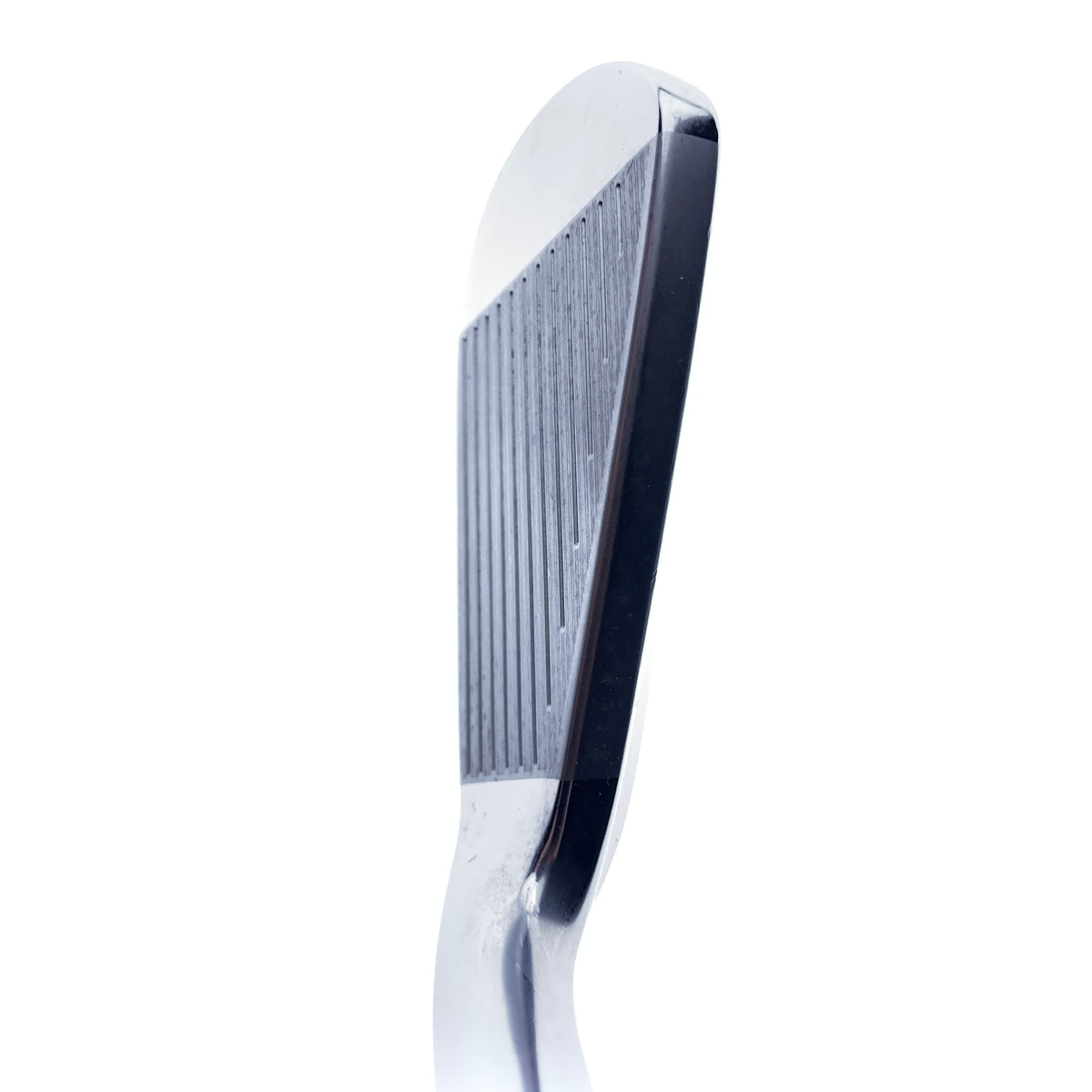 Used Srixon ZXiU 2 Hybrid / 18.0 Degrees / X-Stiff Flex