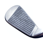 Used Srixon ZXiU 2 Hybrid / 18.0 Degrees / X-Stiff Flex