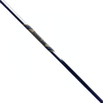 Used Srixon ZXiU 2 Hybrid / 18.0 Degrees / X-Stiff Flex