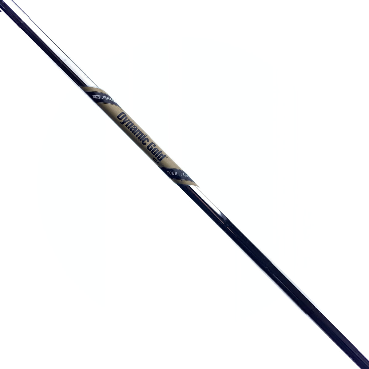 Used Srixon ZXiU 2 Hybrid / 18.0 Degrees / X-Stiff Flex