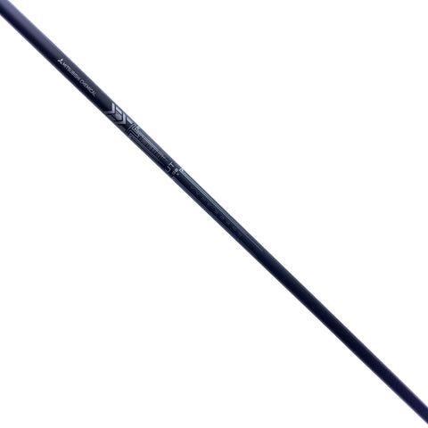 Used Srixon ZXiU 2 Hybrid / 18.0 Degrees / X-Stiff Flex