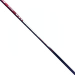 Used Srixon ZXiU 2 Hybrid / 18.0 Degrees / X-Stiff Flex
