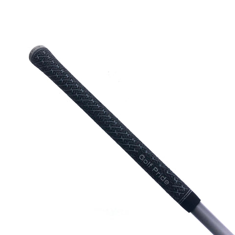 Used Srixon ZXiU 2 Hybrid / 18.0 Degrees / X-Stiff Flex