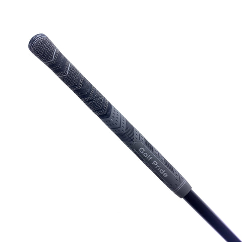 Used Srixon ZXiU 2 Hybrid / 18.0 Degrees / X-Stiff Flex