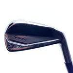 Used Srixon ZXiU 2 Hybrid / 18.0 Degrees / X-Stiff Flex