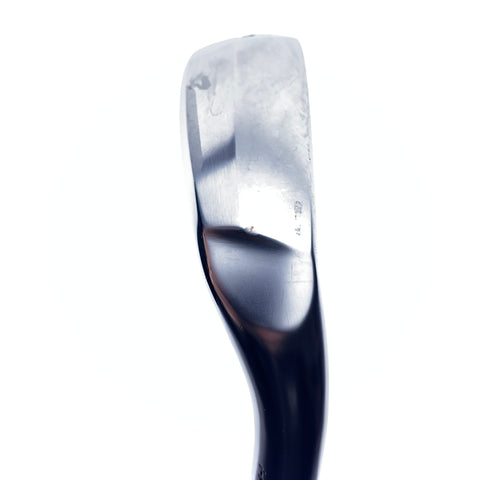 Used Srixon ZXiU 2 Hybrid / Ventus HB 8 S VeloCore / 18.0 Degrees / Stiff Flex