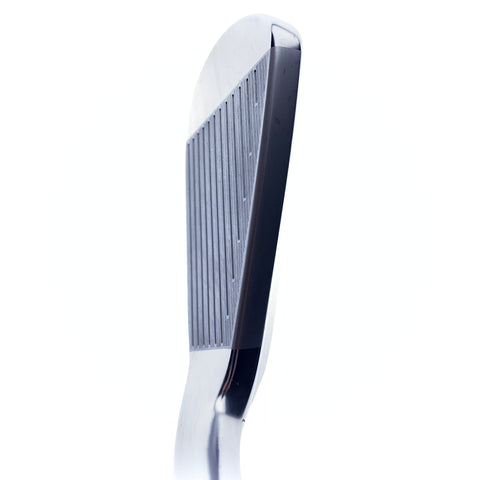 Used Srixon ZXiU 2 Hybrid / Ventus HB 8 S VeloCore / 18.0 Degrees / Stiff Flex