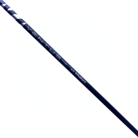 Used Srixon ZXiU 2 Hybrid / Ventus HB 8 S VeloCore / 18.0 Degrees / Stiff Flex