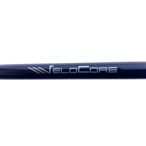 Used Srixon ZXiU 2 Hybrid / Ventus HB 8 S VeloCore / 18.0 Degrees / Stiff Flex