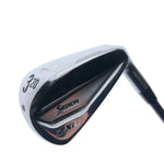 Used Srixon ZXiU 3 Hybrid / 20 Degrees / Regular Flex
