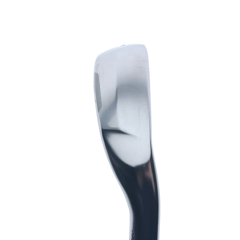 Used Srixon ZXiU 3 Hybrid / 20 Degrees / Regular Flex