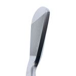 Used Srixon ZXiU 3 Hybrid / 20 Degrees / Regular Flex