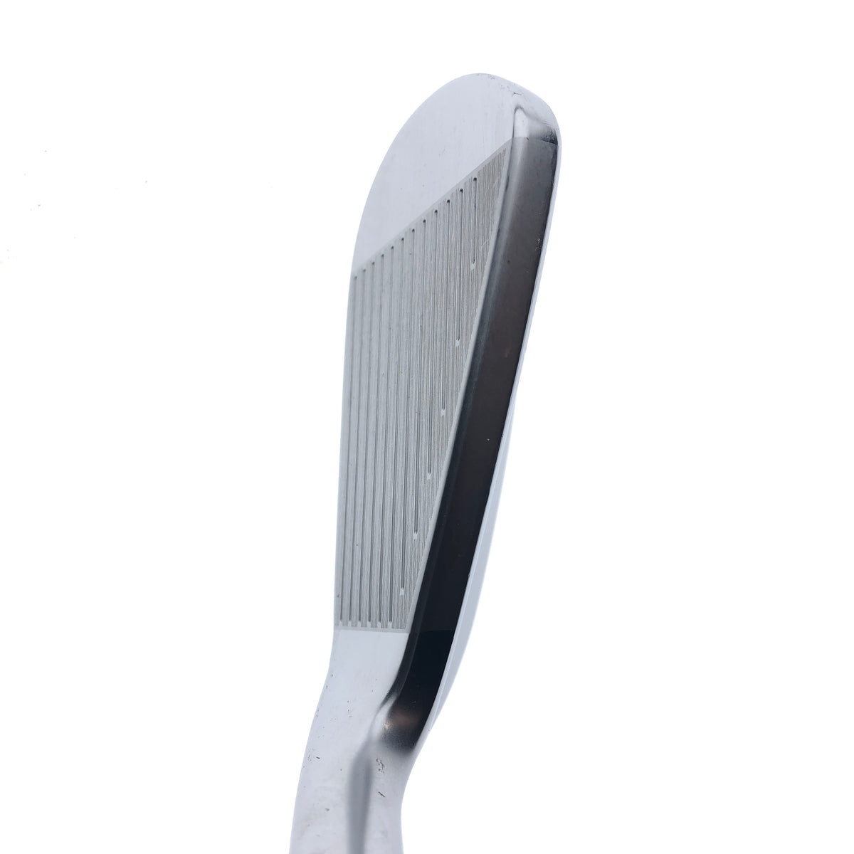 Used Srixon ZXiU 3 Hybrid / 20 Degrees / Regular Flex