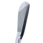 Used Srixon ZXiU 3 Hybrid / 20 Degrees / Regular Flex