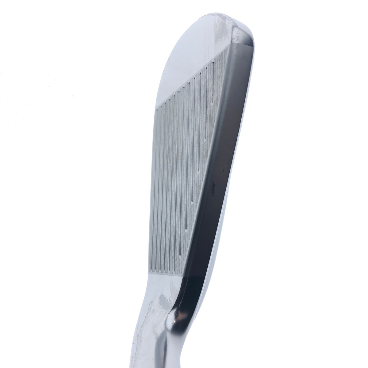Used Srixon ZXiU 3 Hybrid / 20 Degrees / Regular Flex
