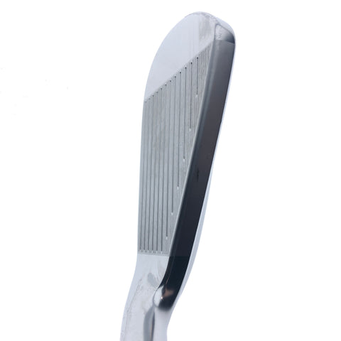 Used Srixon ZXiU 3 Hybrid / 20 Degrees / Regular Flex