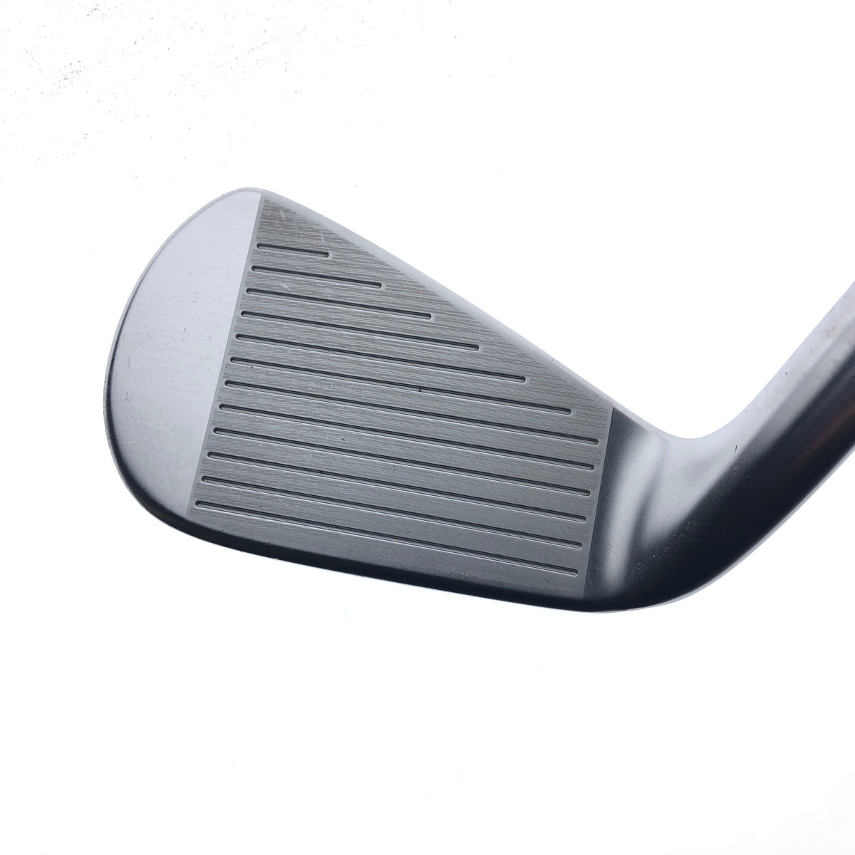 Used Srixon ZXiU 3 Hybrid / 20 Degrees / Regular Flex