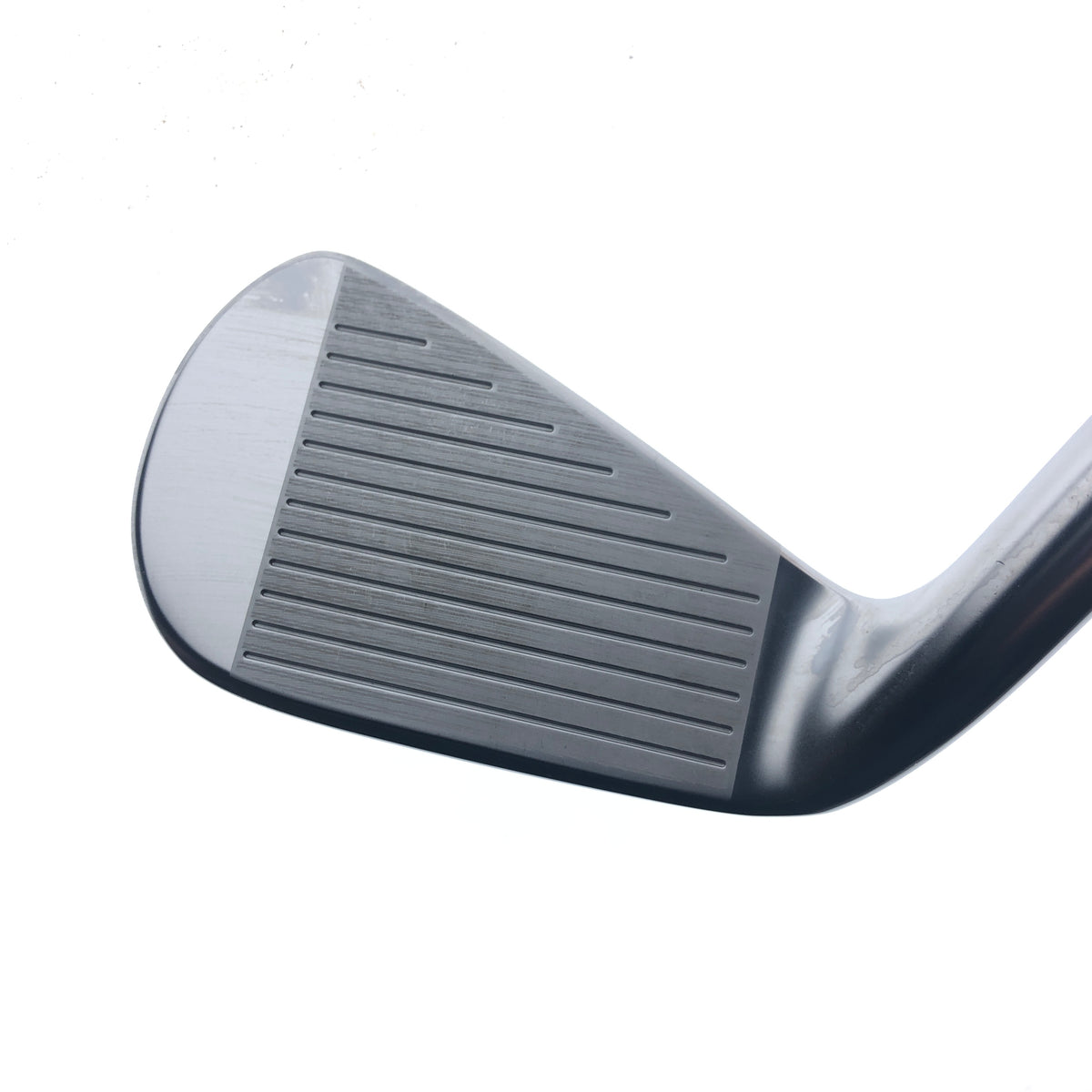 Used Srixon ZXiU 3 Hybrid / 20 Degrees / Regular Flex