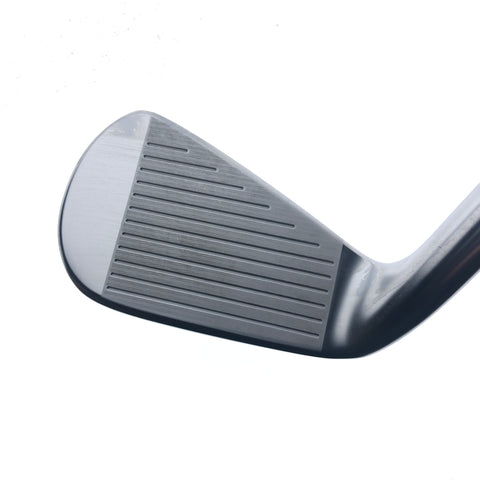Used Srixon ZXiU 3 Hybrid / 20 Degrees / Regular Flex
